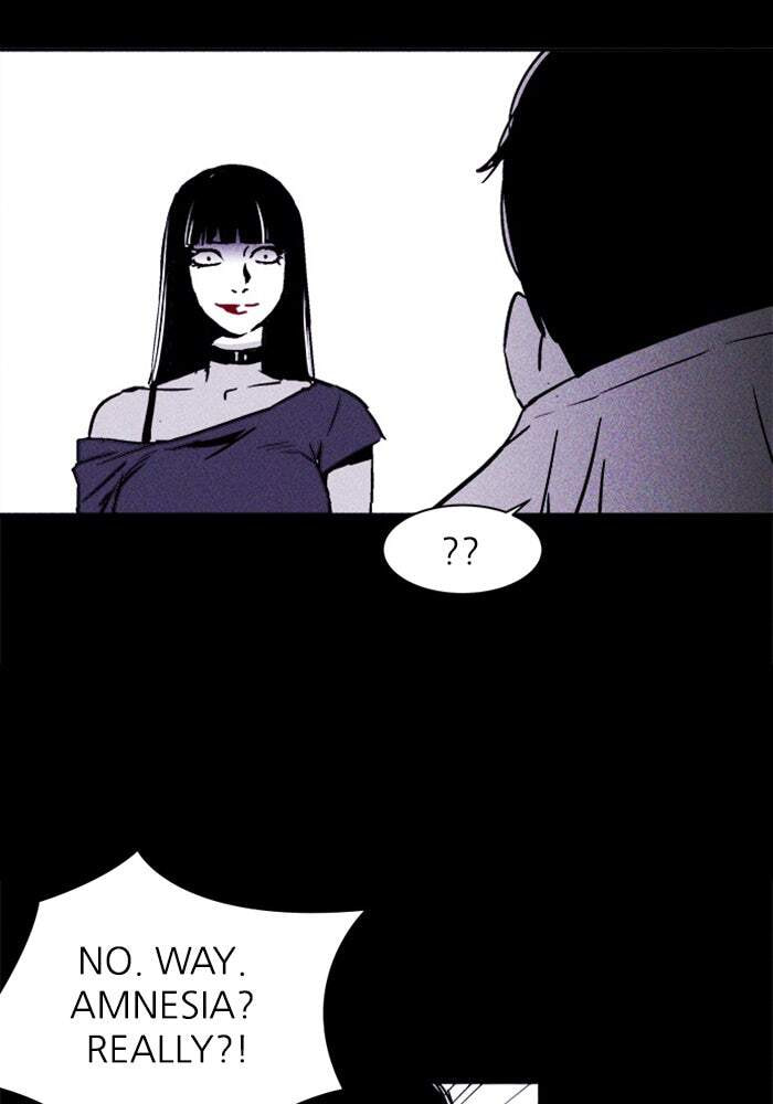 PIGPEN chapter 1, page 68