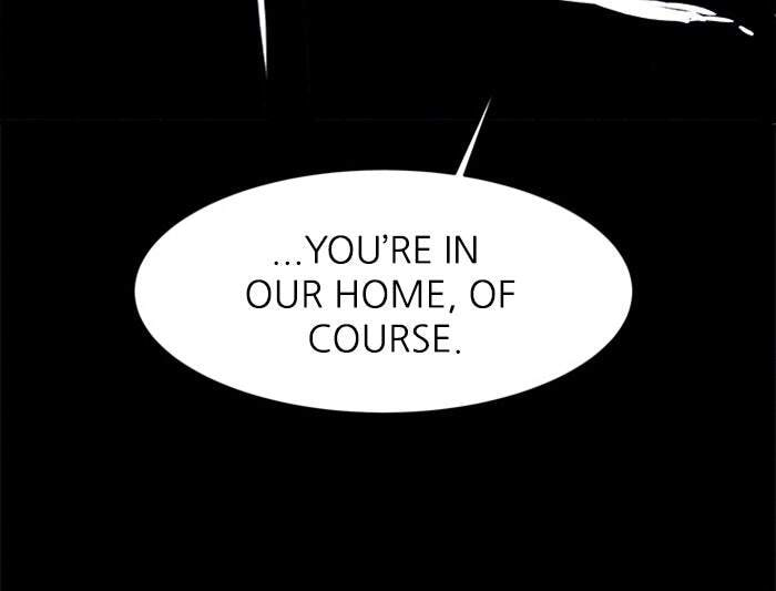 PIGPEN chapter 1, page 82