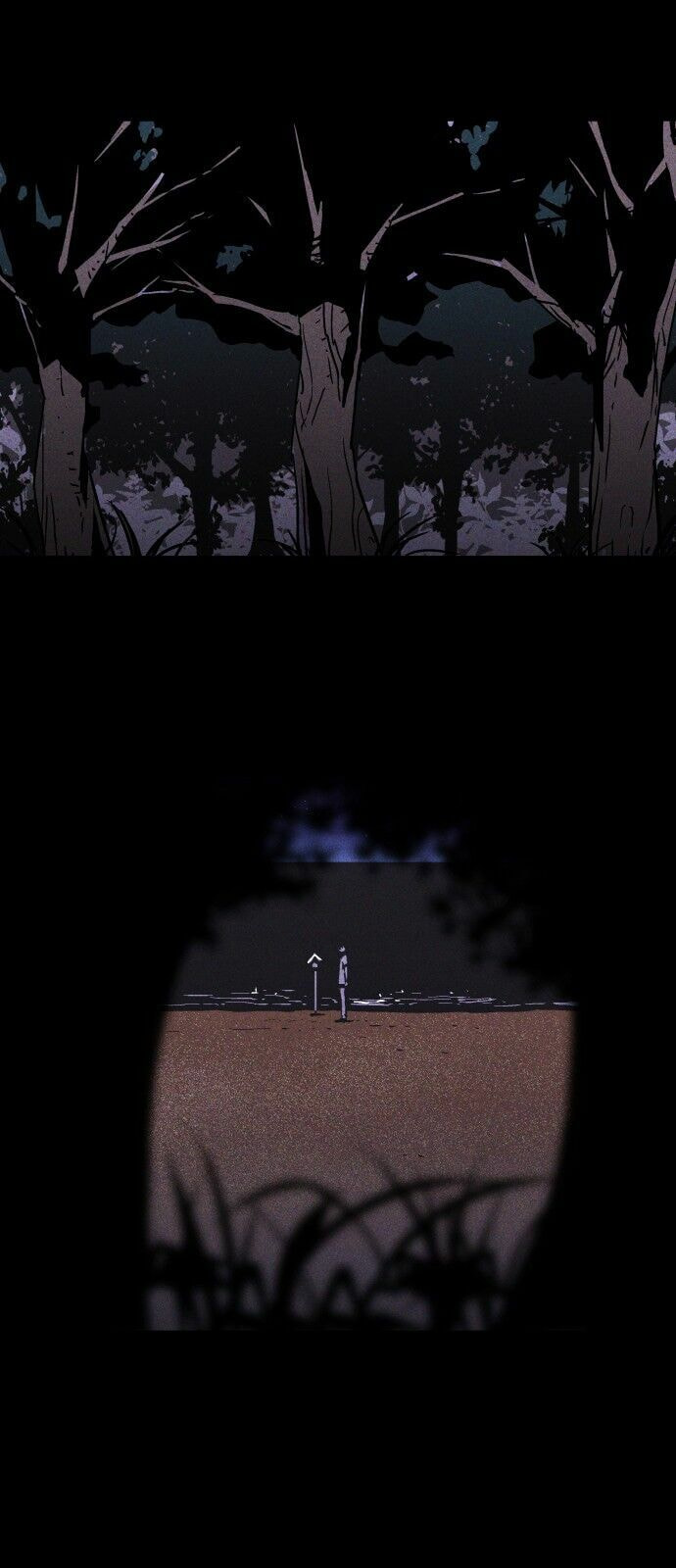 PIGPEN chapter 1.1, page 15