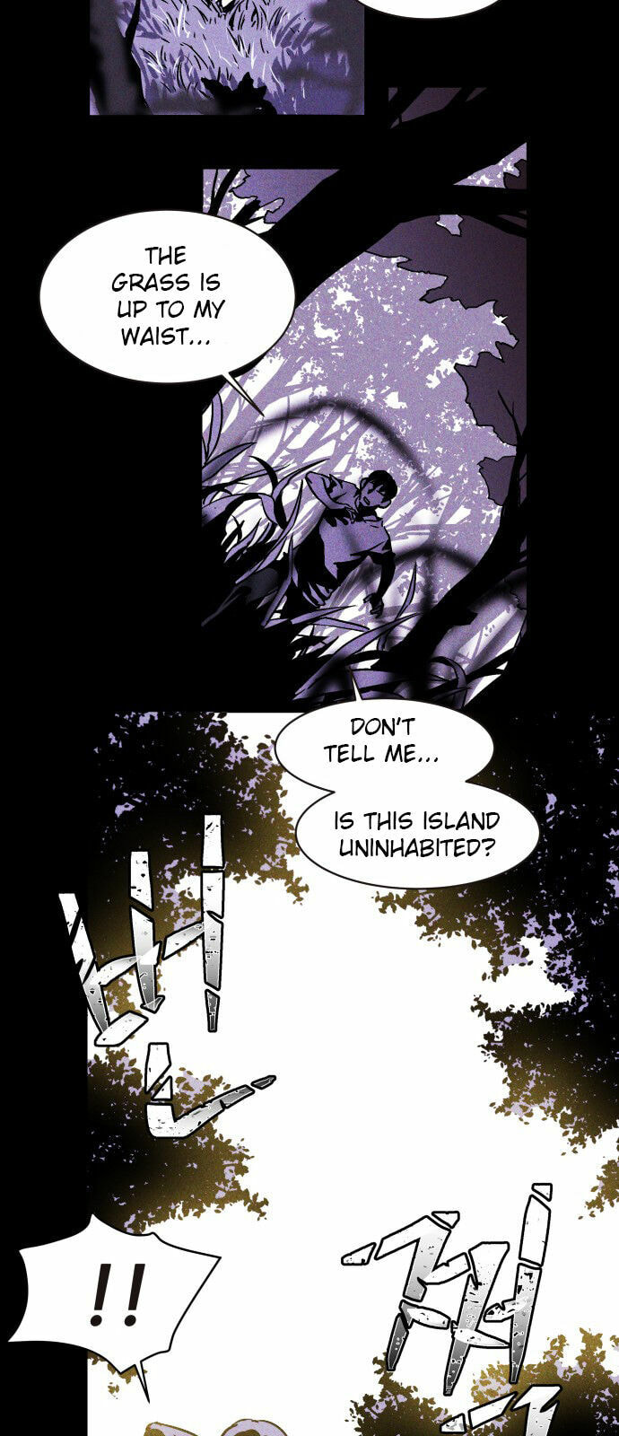 PIGPEN chapter 1.1, page 17