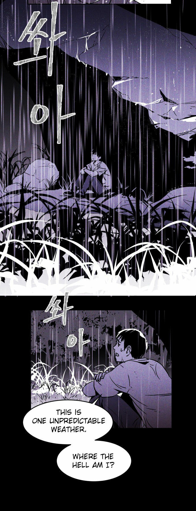 PIGPEN chapter 1.1, page 21