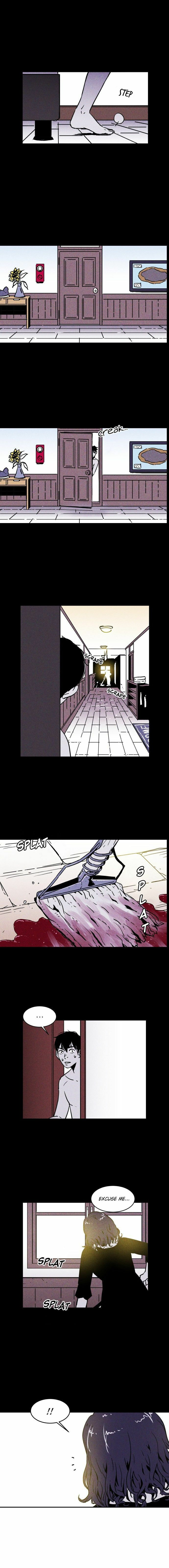 PIGPEN chapter 1.2, page 4