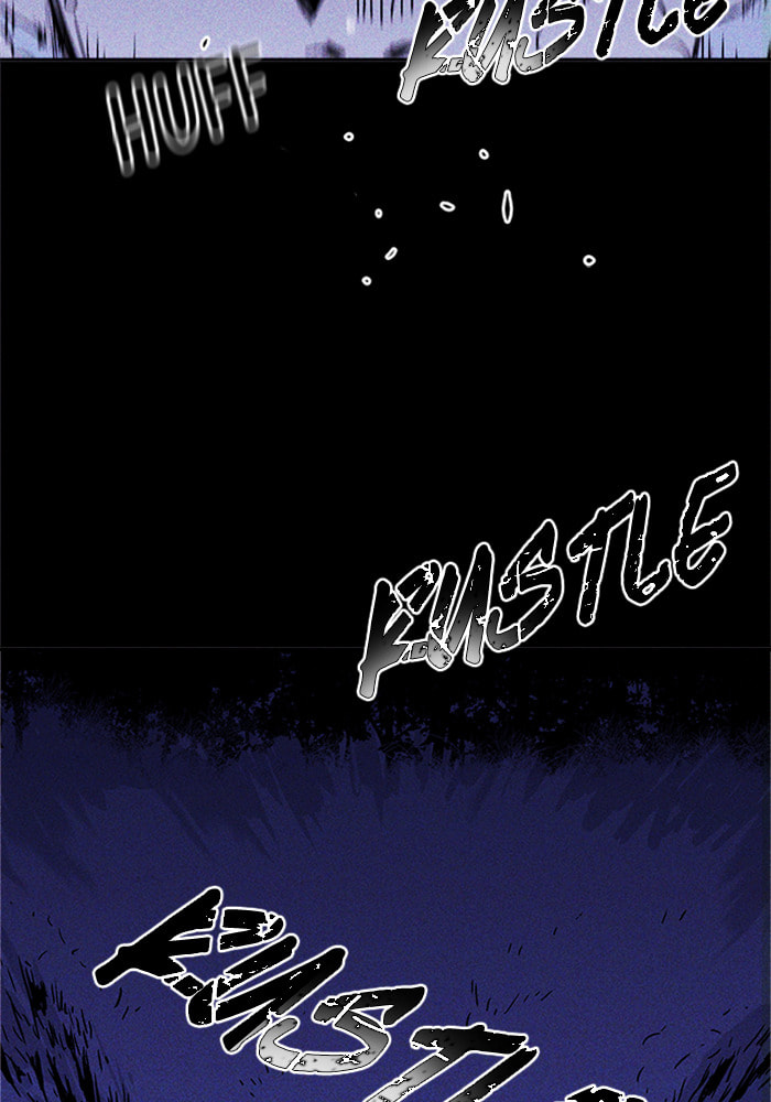 PIGPEN chapter 10, page 3