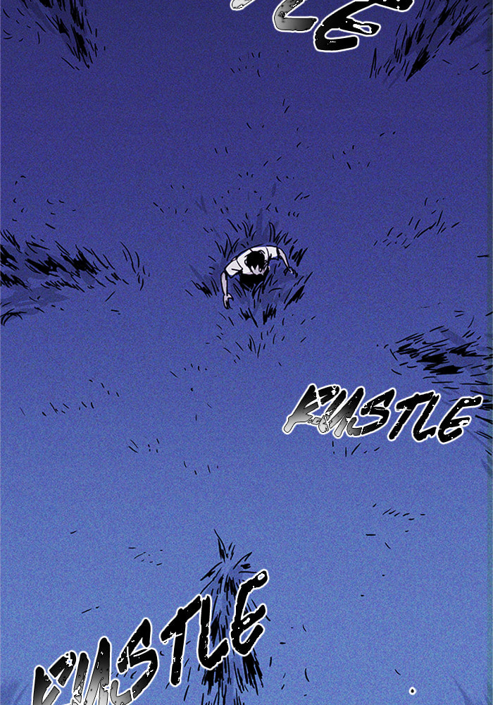 PIGPEN chapter 10, page 4