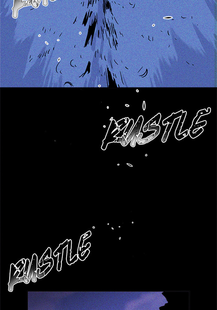 PIGPEN chapter 10, page 5