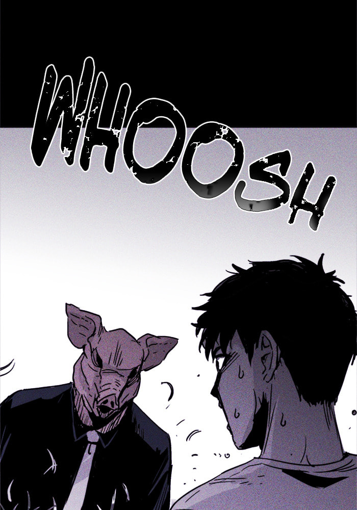 PIGPEN chapter 10, page 9