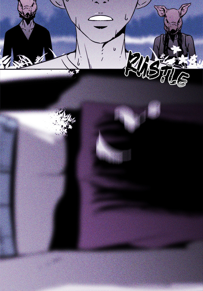 PIGPEN chapter 10, page 13