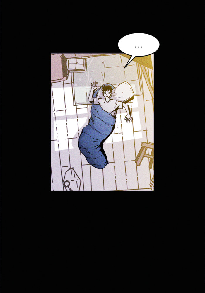 PIGPEN chapter 10, page 19