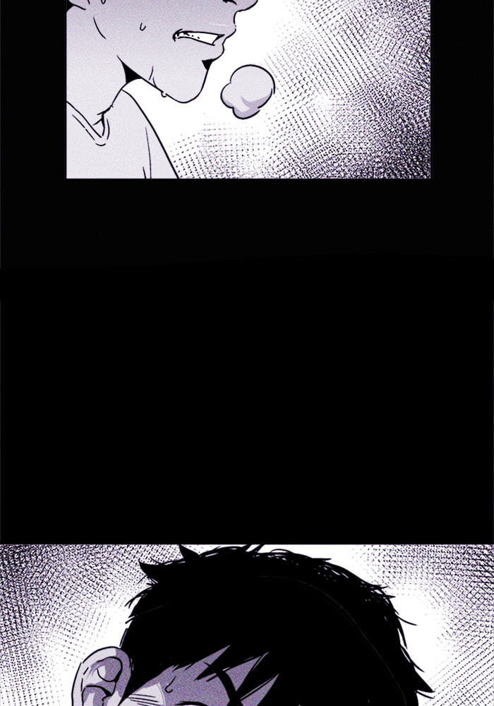 PIGPEN chapter 10, page 22