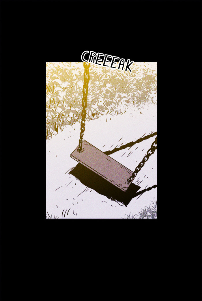 PIGPEN chapter 10, page 28