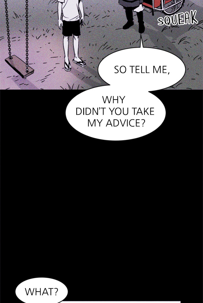 PIGPEN chapter 10, page 36