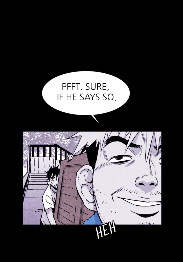 PIGPEN chapter 10, page 41