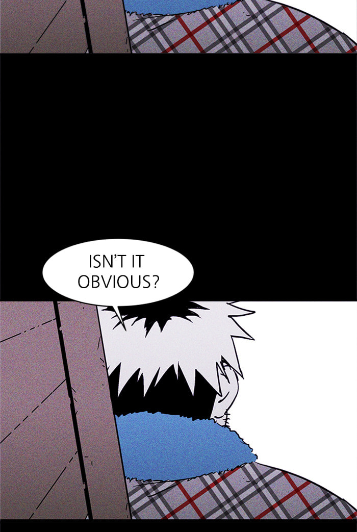 PIGPEN chapter 10, page 44