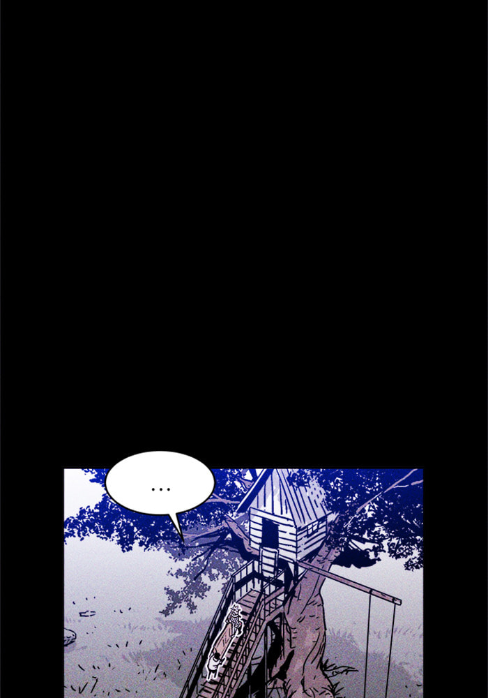 PIGPEN chapter 10, page 45