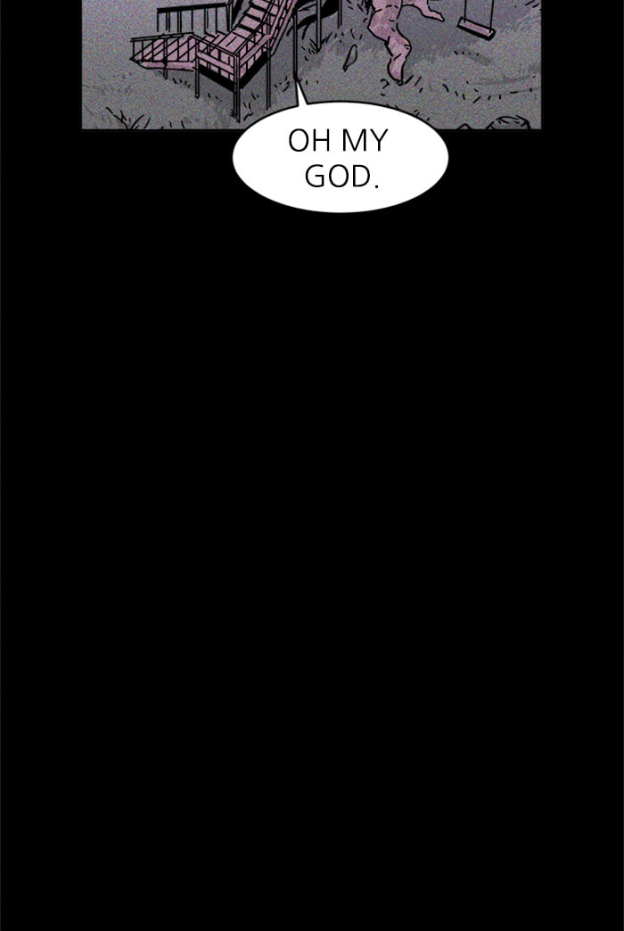 PIGPEN chapter 10, page 46
