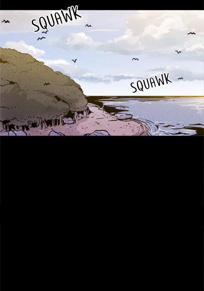 PIGPEN chapter 10, page 47
