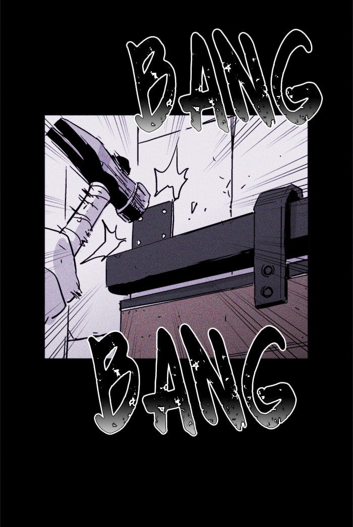 PIGPEN chapter 10, page 48