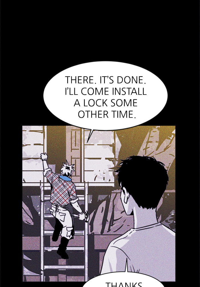 PIGPEN chapter 10, page 49