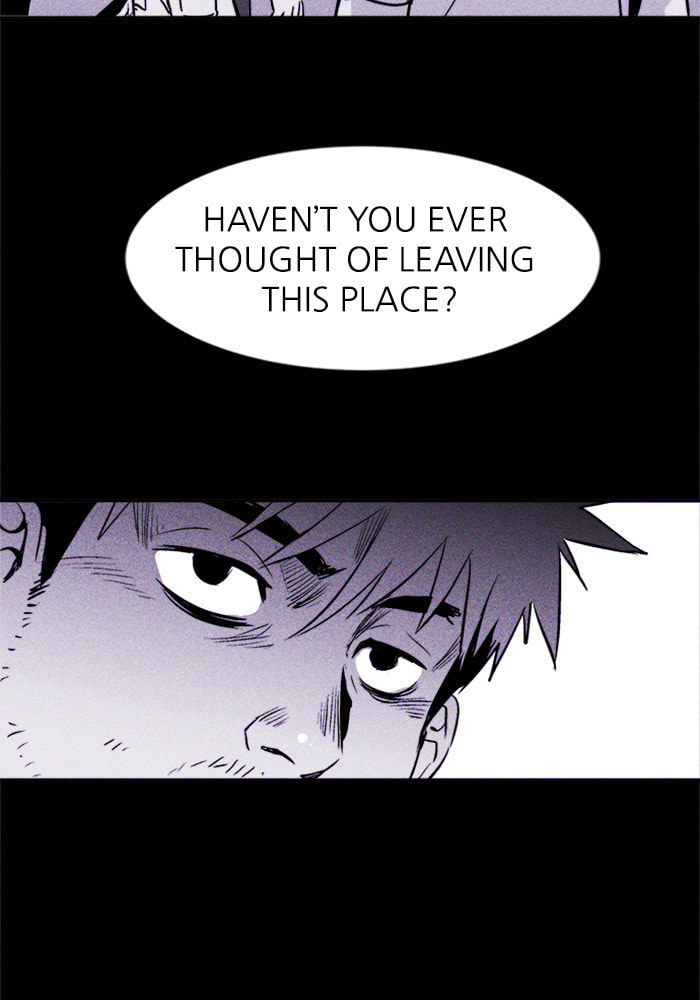 PIGPEN chapter 10, page 53