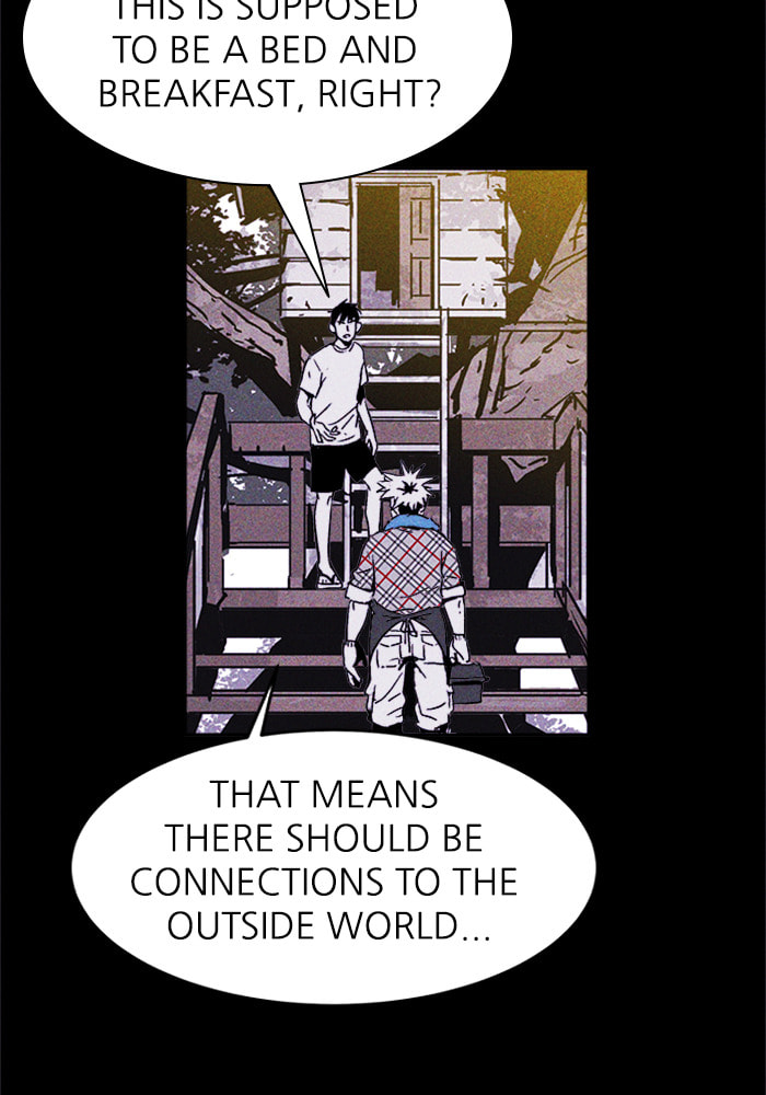 PIGPEN chapter 10, page 55