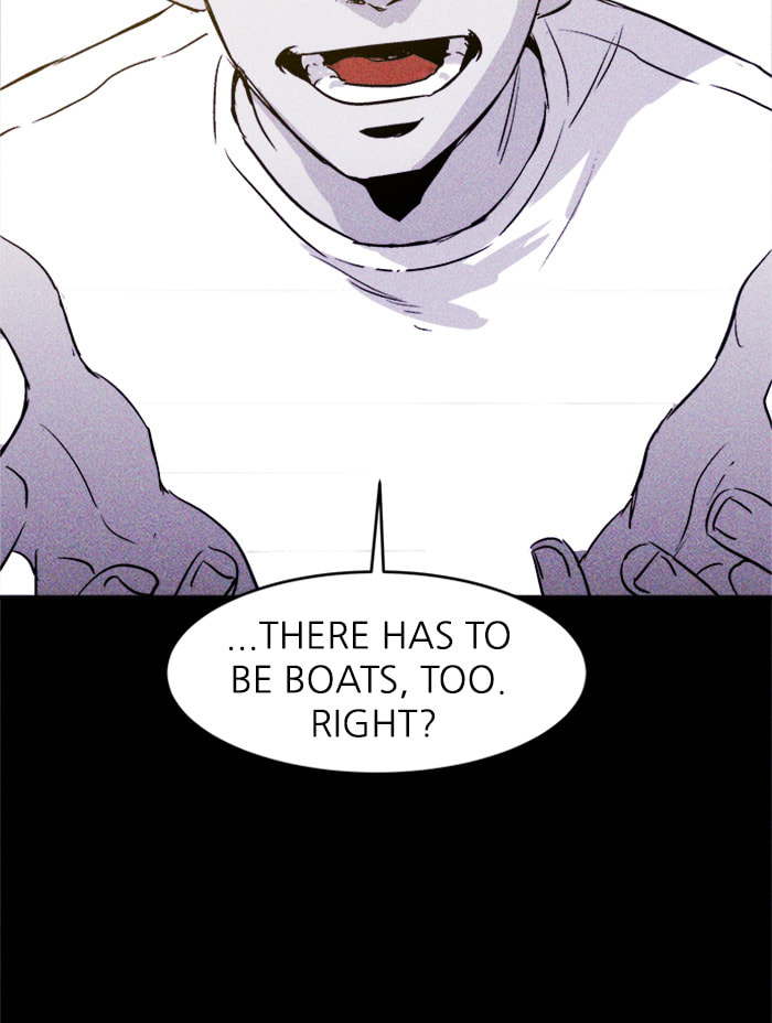 PIGPEN chapter 10, page 60
