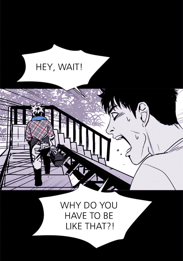 PIGPEN chapter 10, page 63