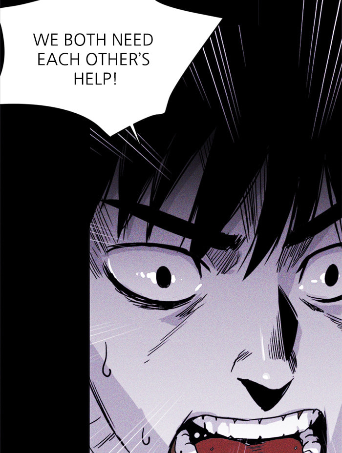PIGPEN chapter 10, page 68
