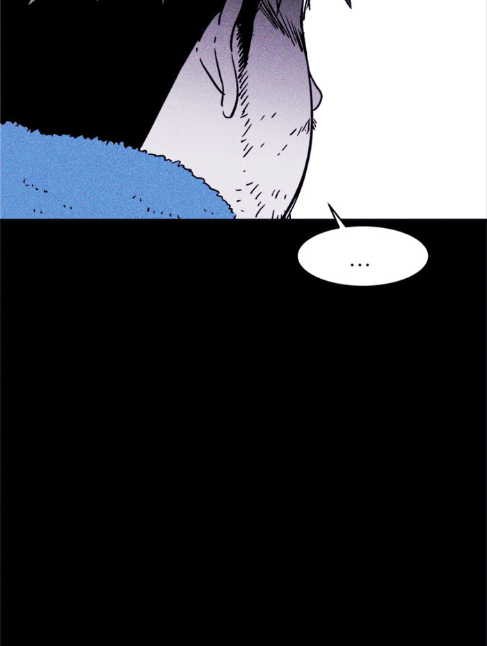 PIGPEN chapter 10, page 70