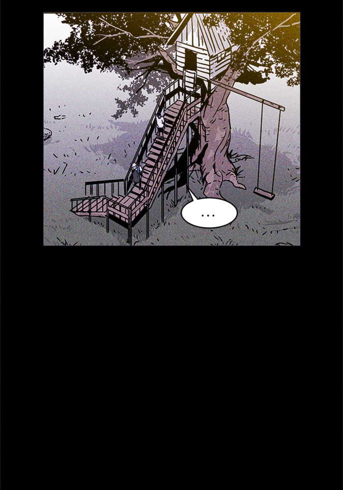 PIGPEN chapter 10, page 71