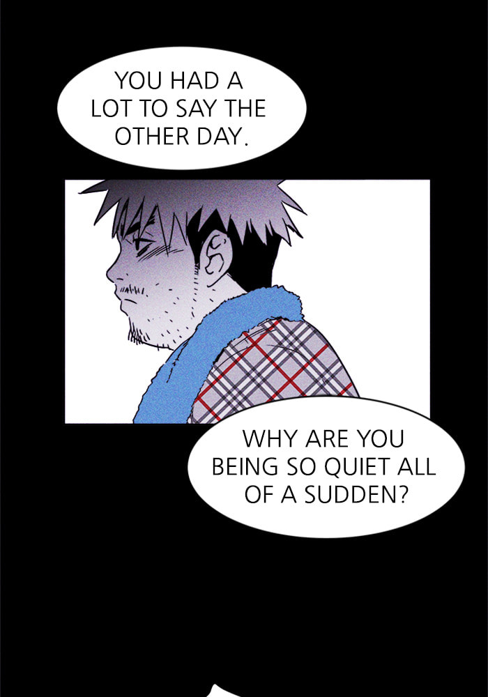 PIGPEN chapter 10, page 73