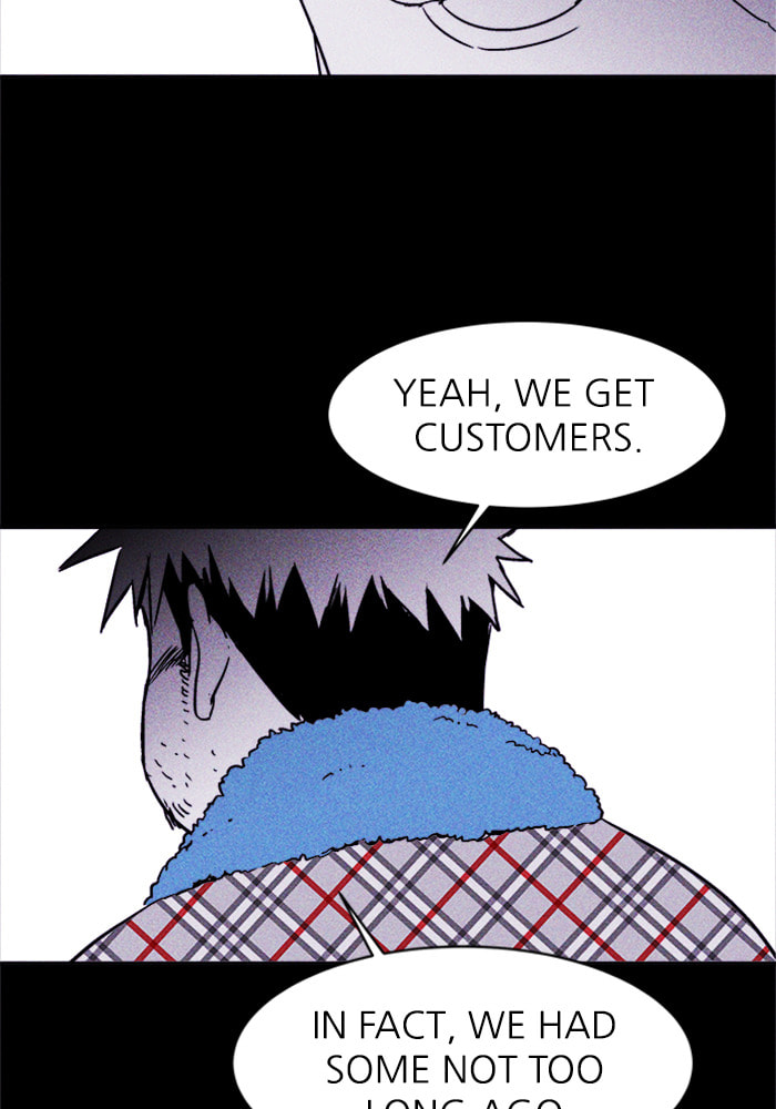 PIGPEN chapter 10, page 77