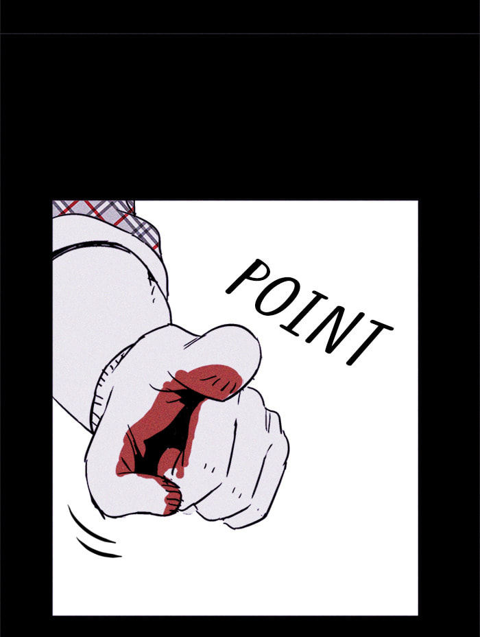 PIGPEN chapter 10, page 80