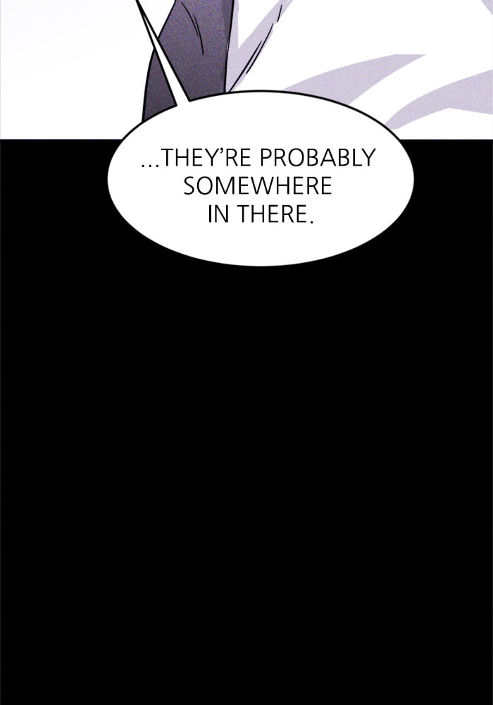 PIGPEN chapter 10, page 83