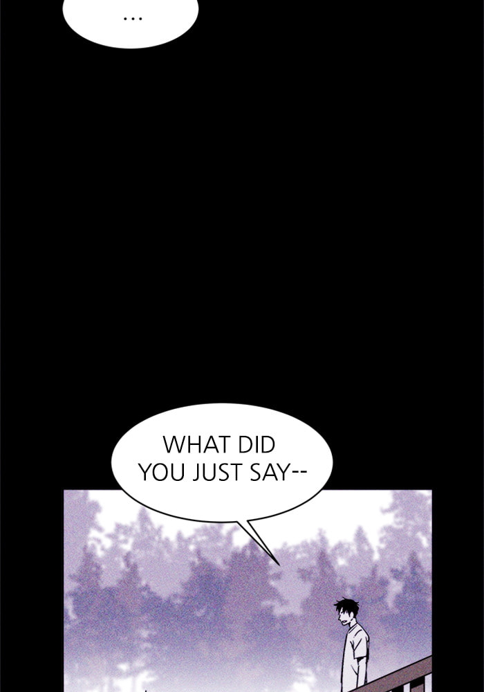 PIGPEN chapter 10, page 86