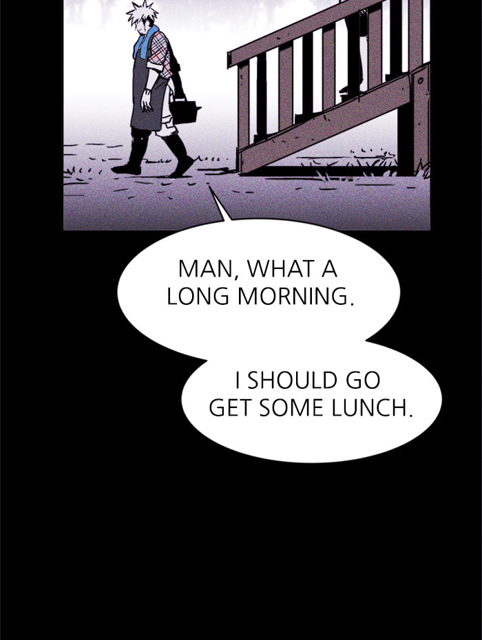 PIGPEN chapter 10, page 87