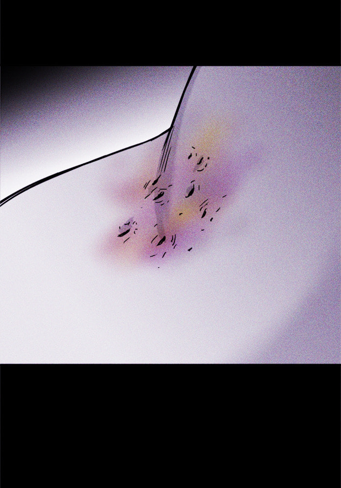 PIGPEN chapter 10, page 92