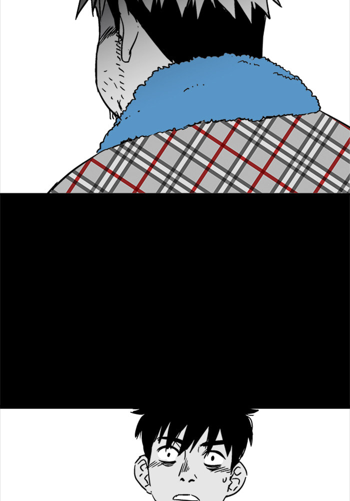 PIGPEN chapter 10, page 96