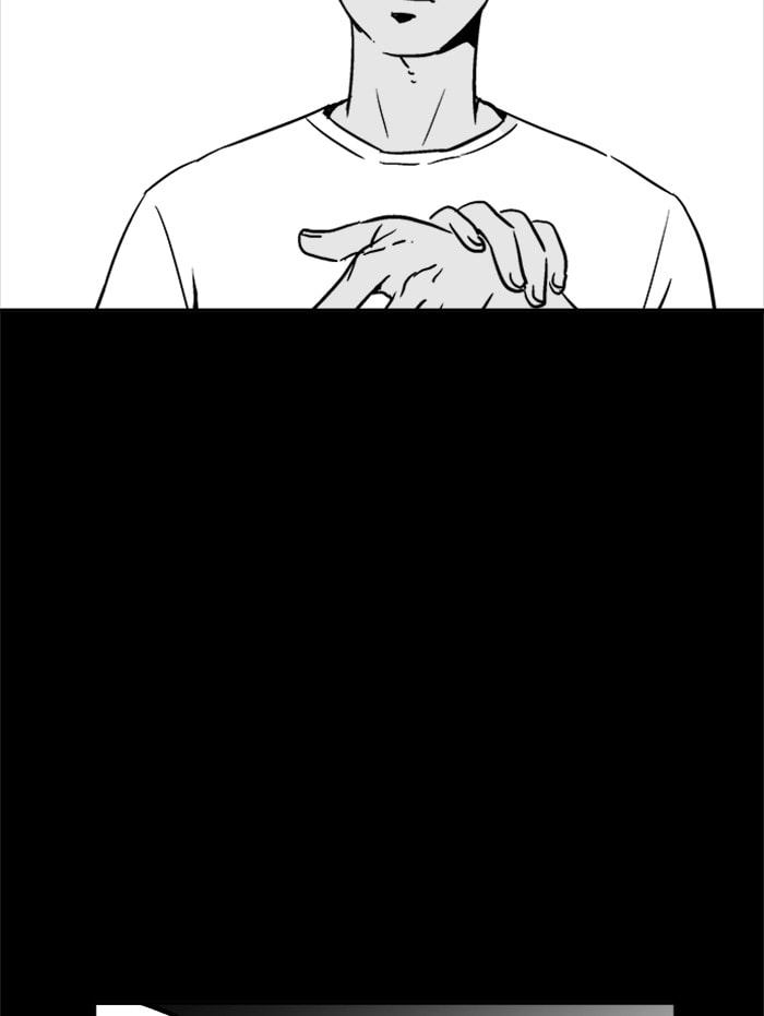 PIGPEN chapter 10, page 97