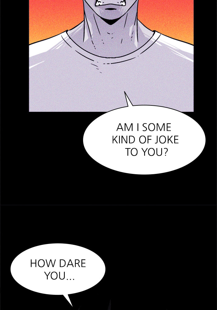 PIGPEN chapter 11, page 8