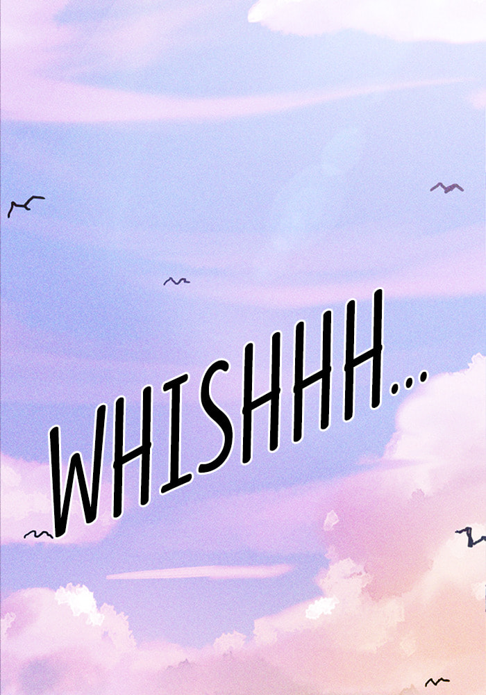 PIGPEN chapter 11, page 16