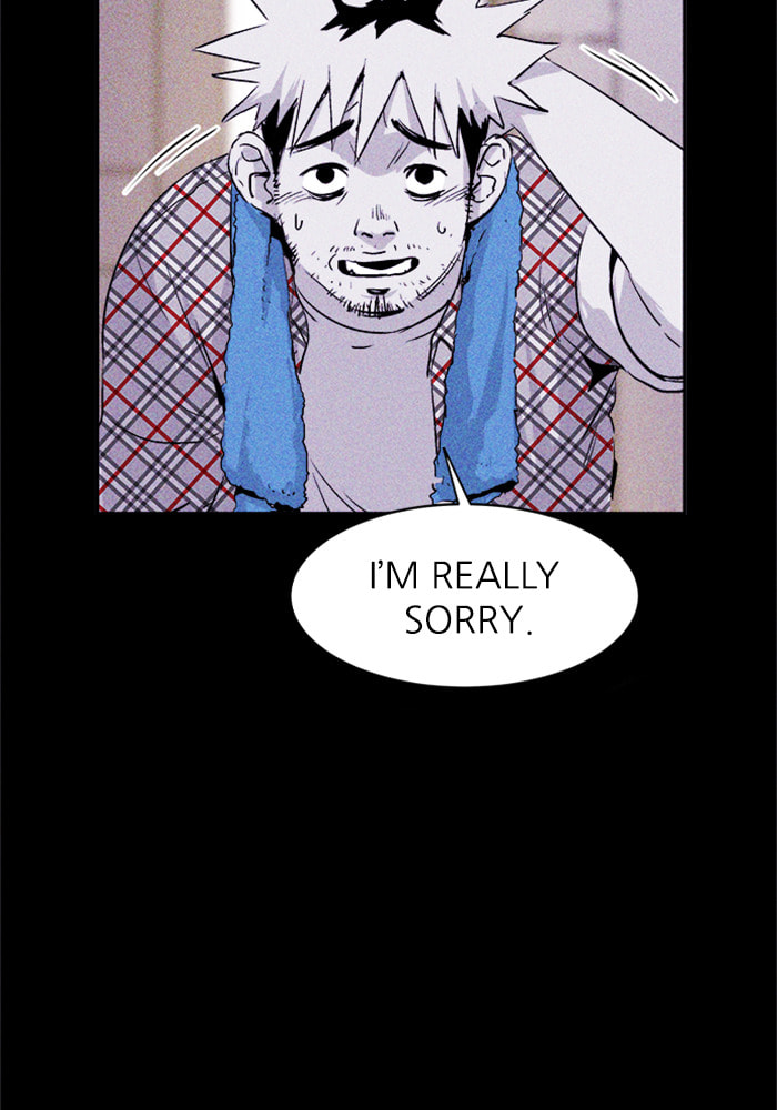 PIGPEN chapter 11, page 20