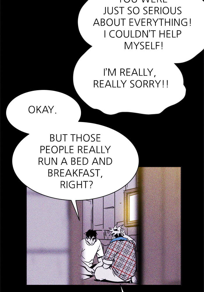 PIGPEN chapter 11, page 26