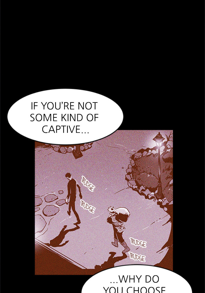 PIGPEN chapter 11, page 34