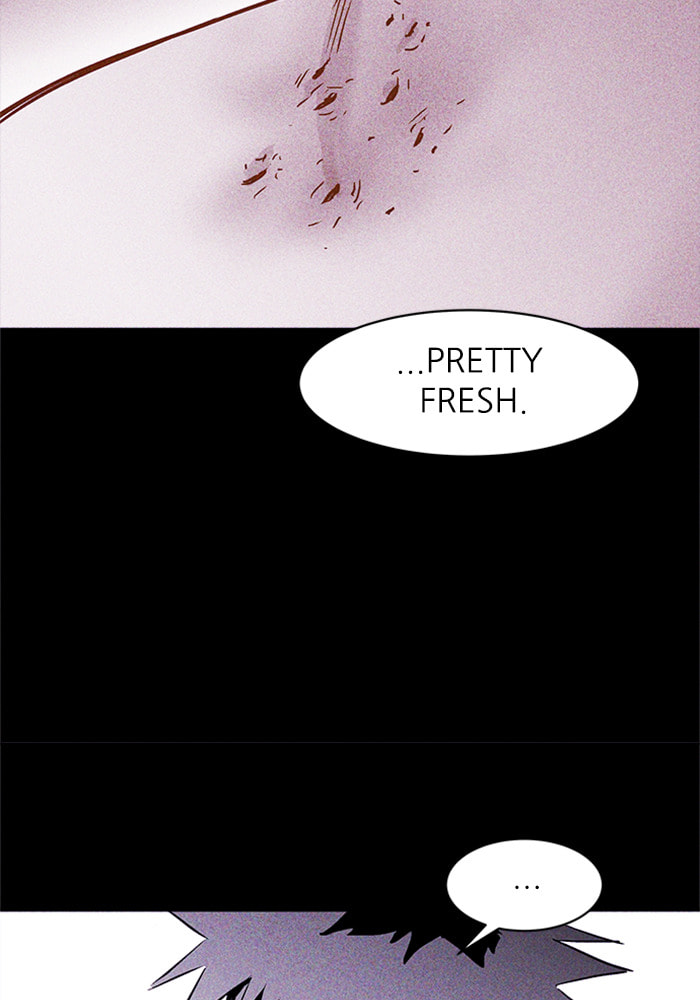 PIGPEN chapter 11, page 38