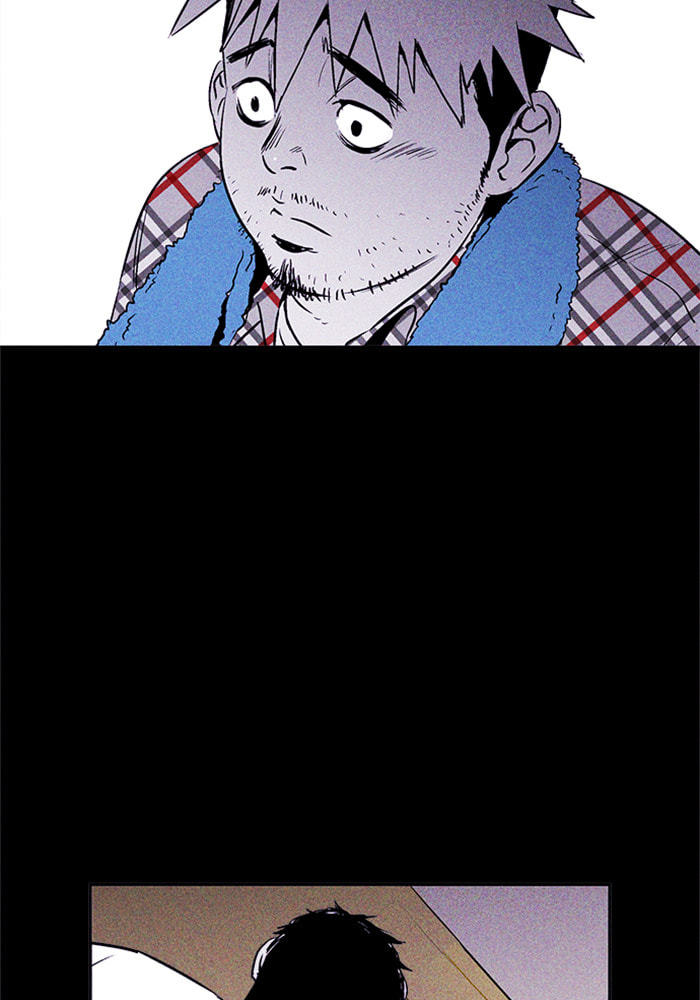 PIGPEN chapter 11, page 39