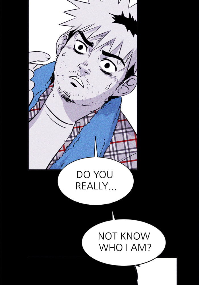 PIGPEN chapter 11, page 41