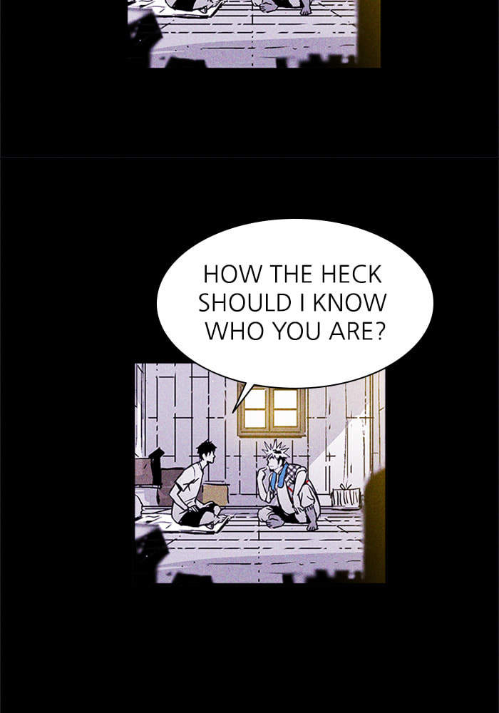 PIGPEN chapter 11, page 44