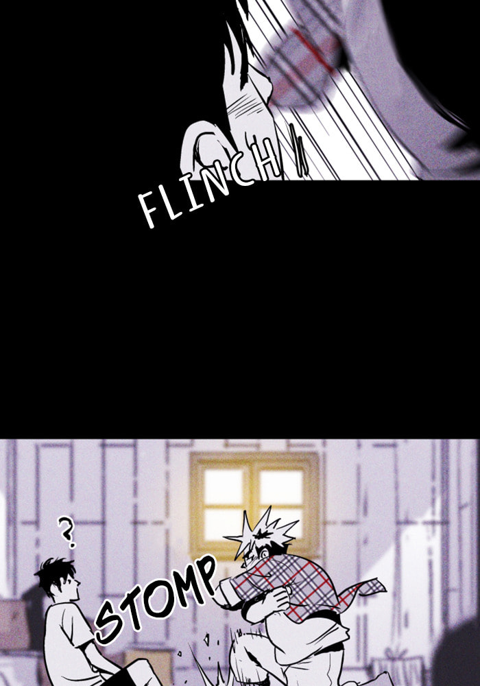 PIGPEN chapter 11, page 51