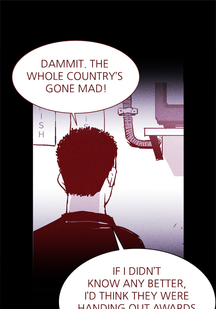 PIGPEN chapter 11, page 67