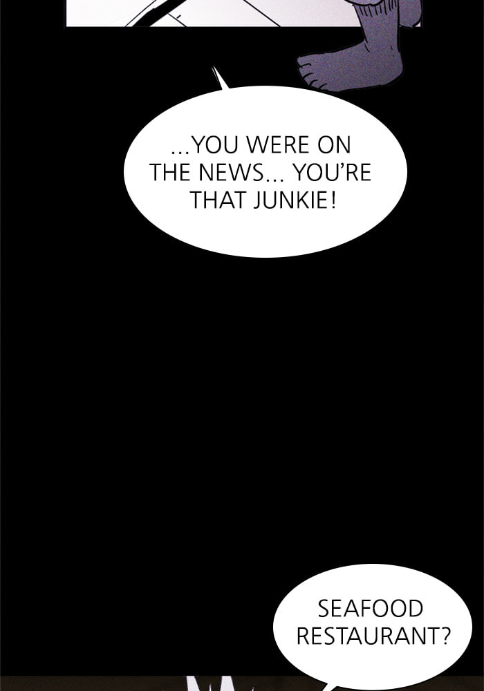 PIGPEN chapter 11, page 73